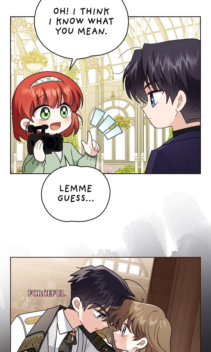 ch 144 17