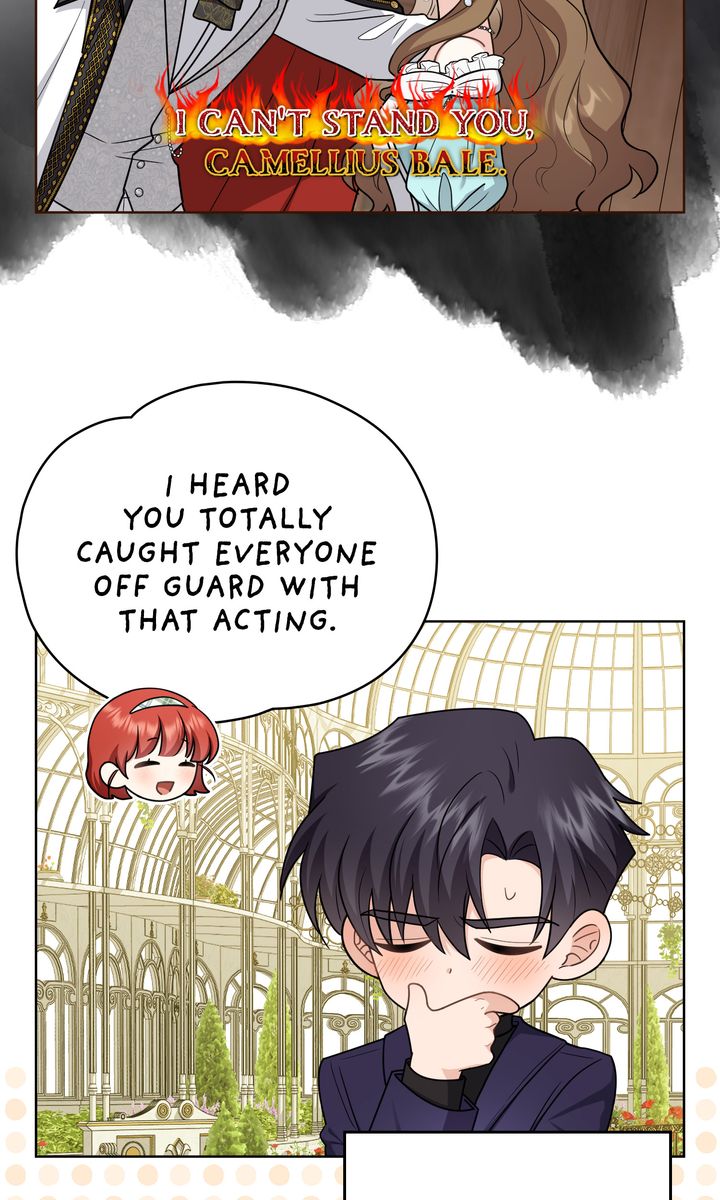 ch 144 18