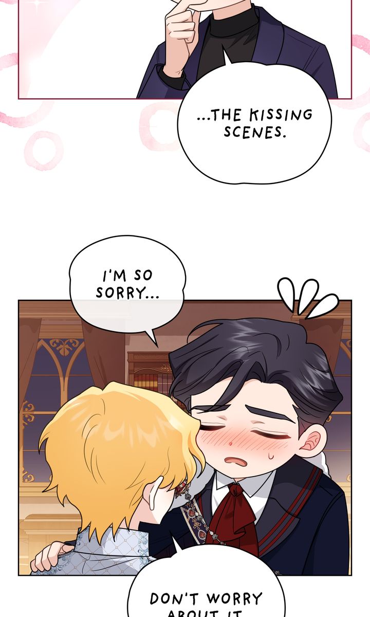 ch 144 20