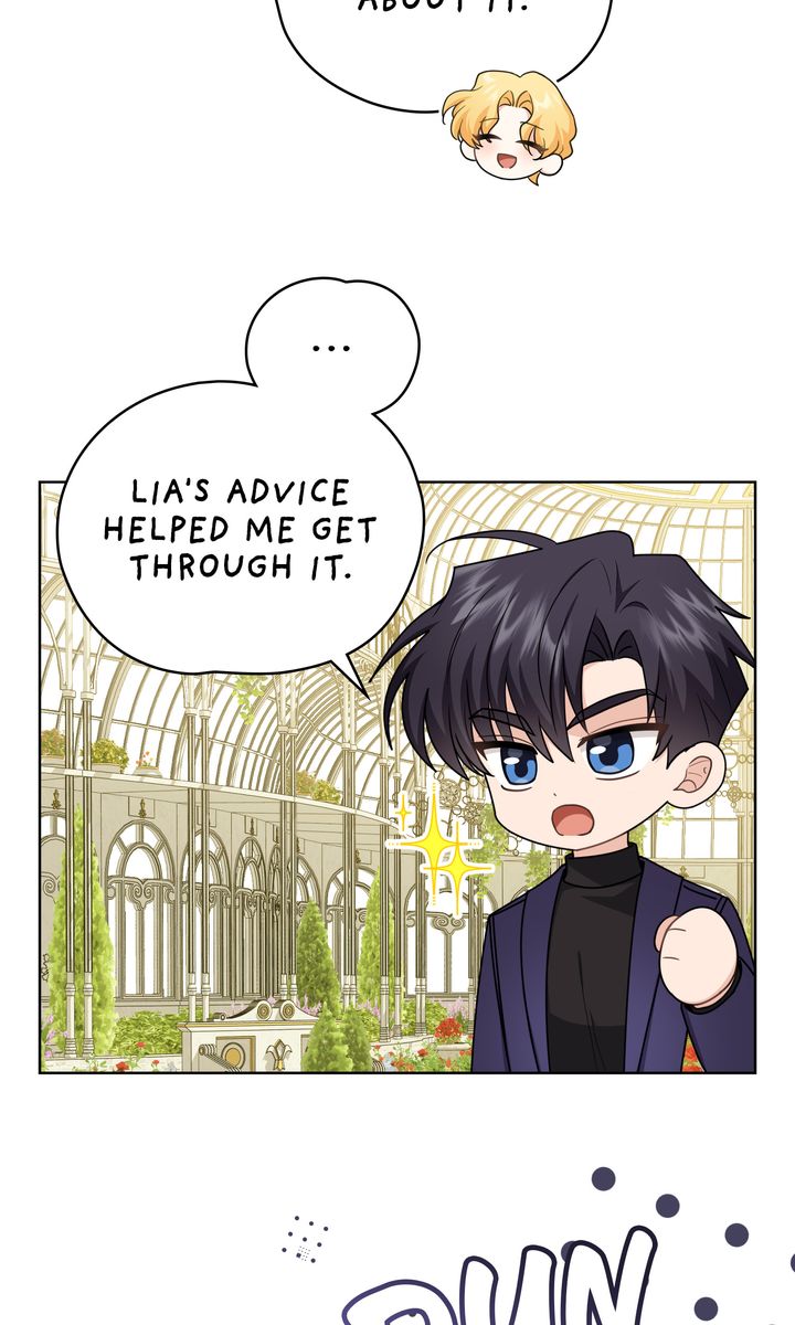 ch 144 21