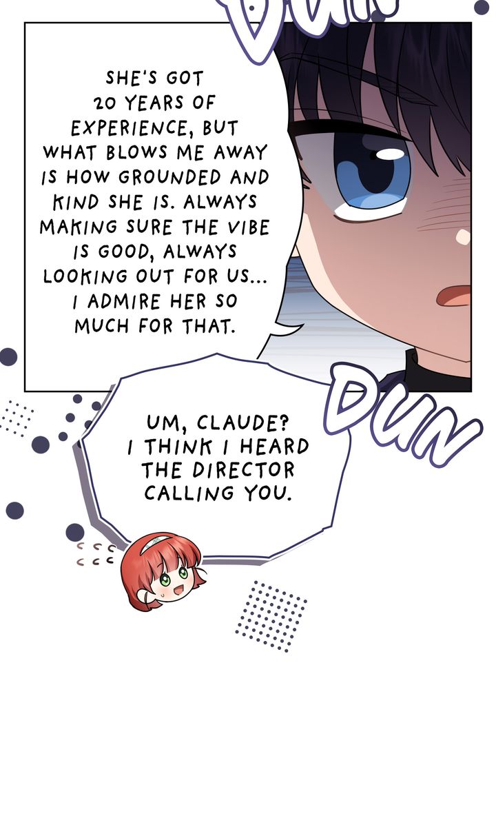 ch 144 22