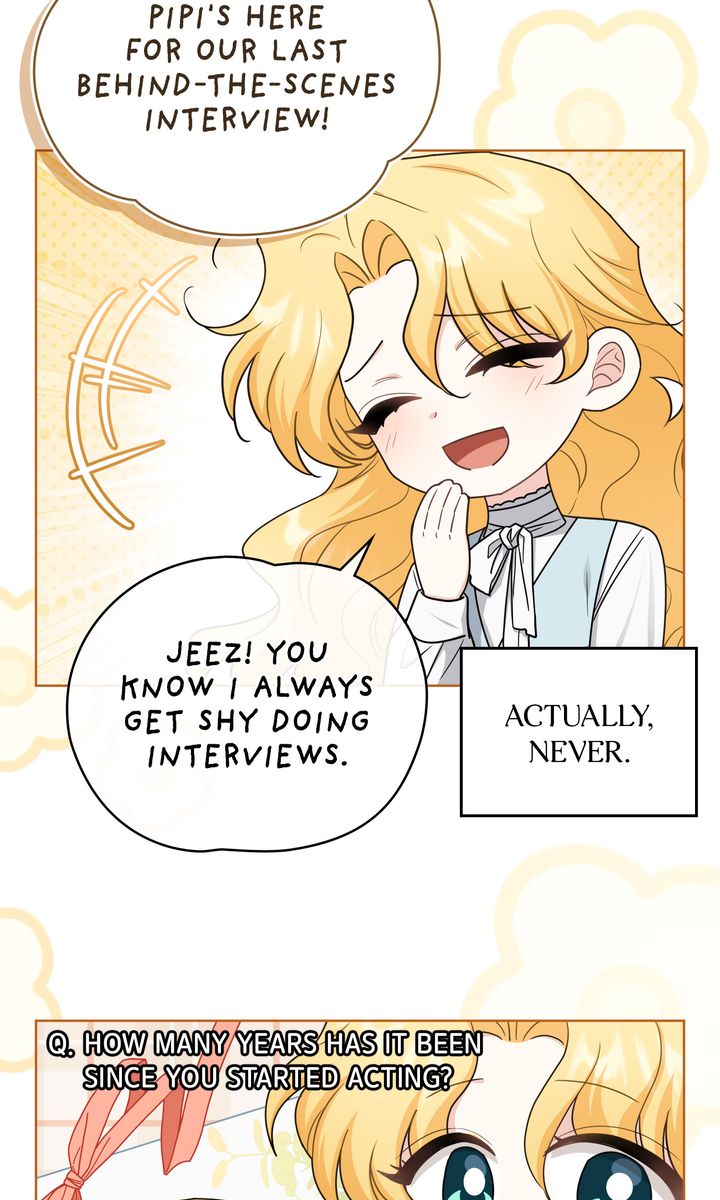 ch 144 24
