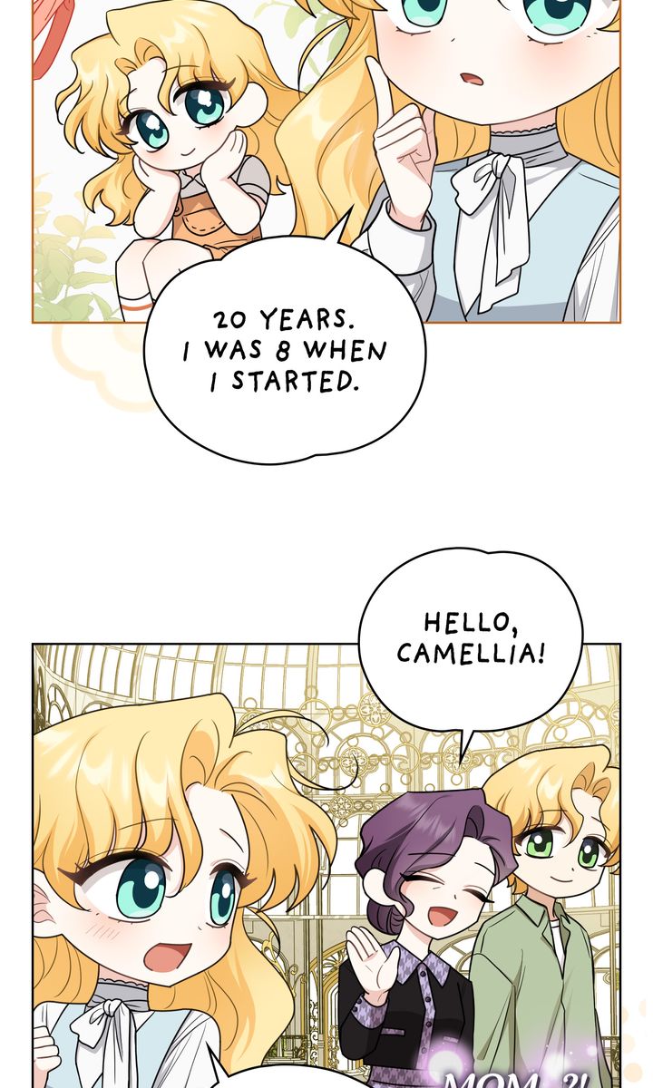 ch 144 25