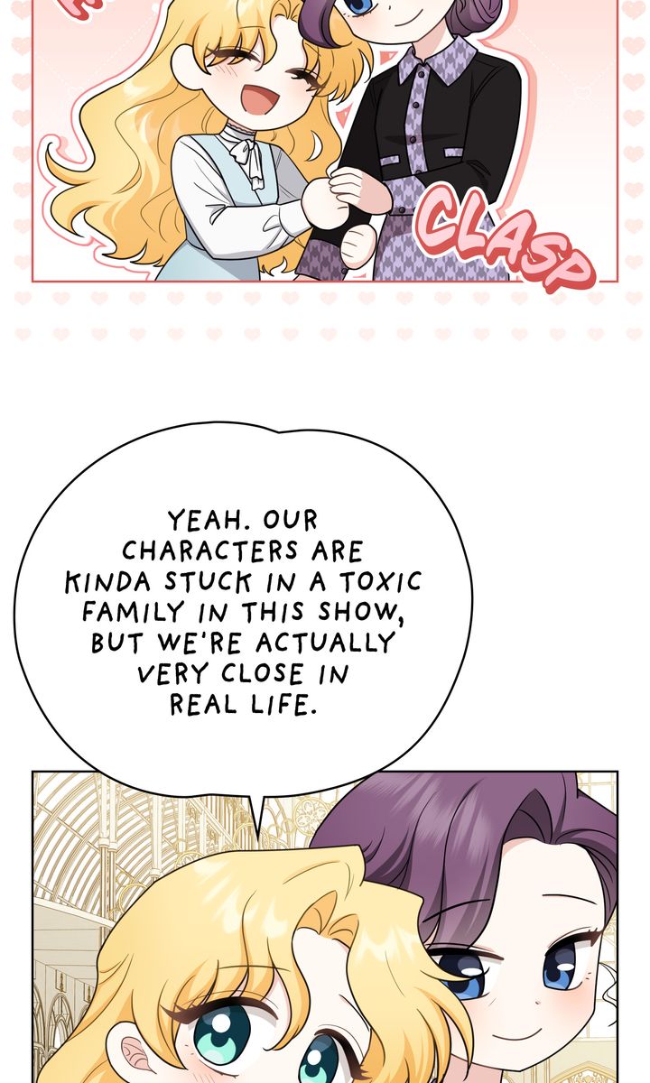 ch 144 27