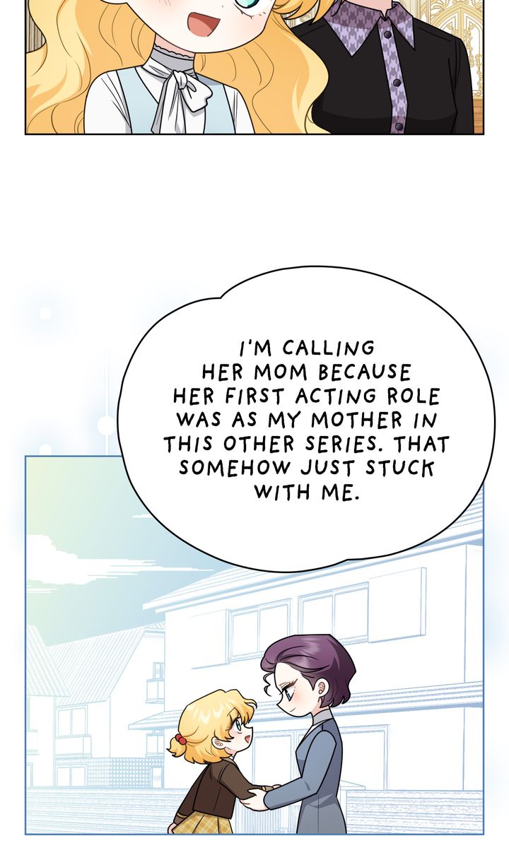 ch 144 28