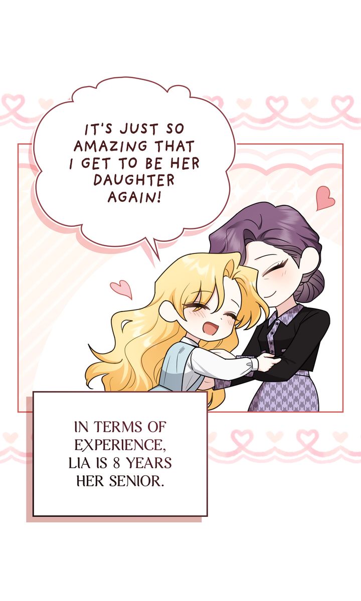 ch 144 29