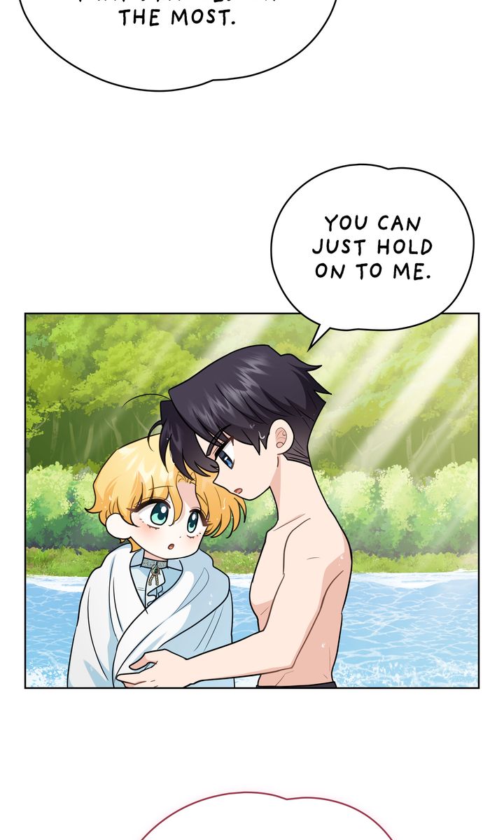 ch 144 31