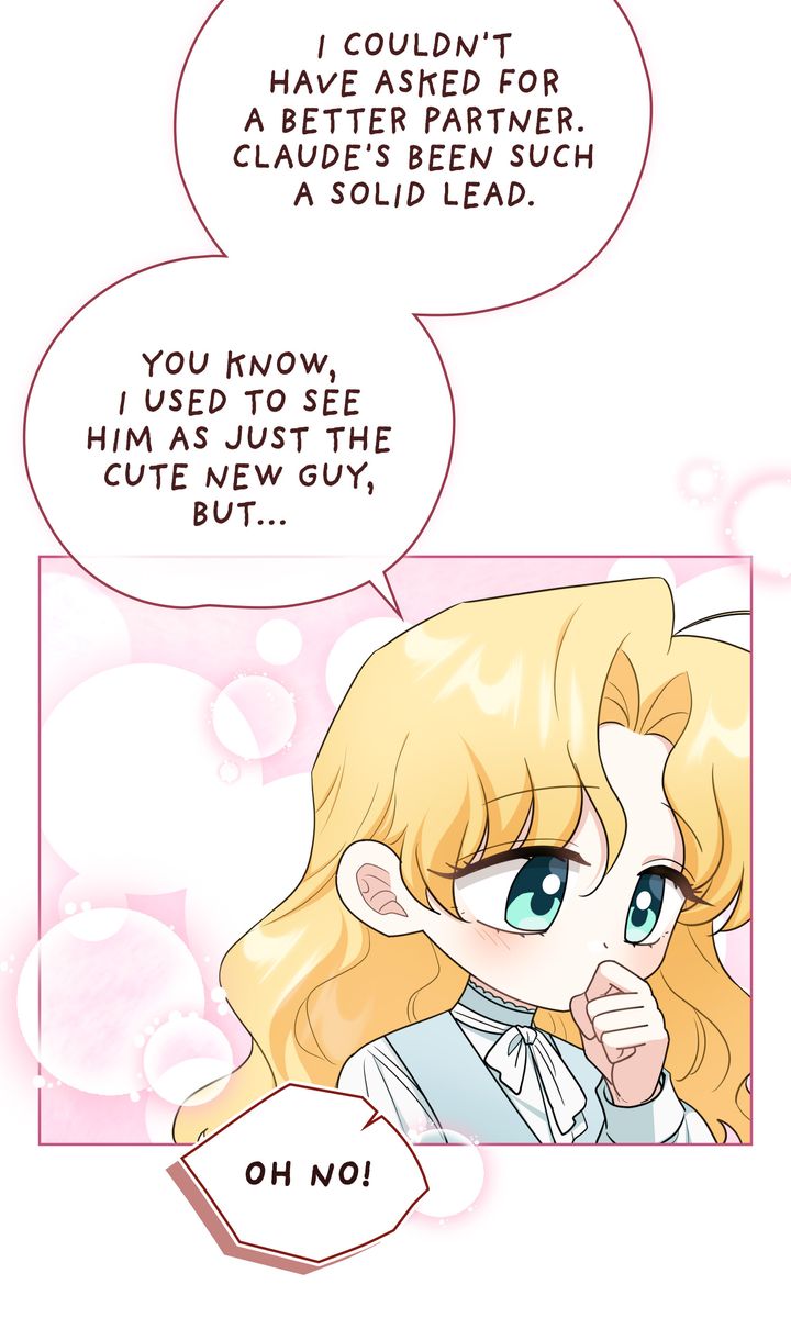 ch 144 32
