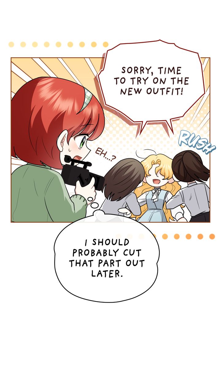 ch 144 33