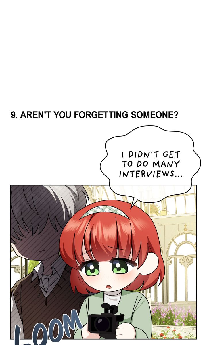 ch 144 34