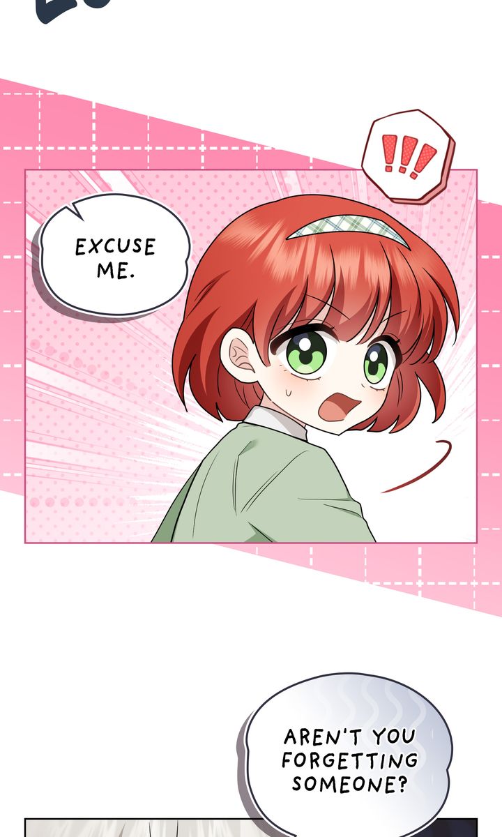 ch 144 35
