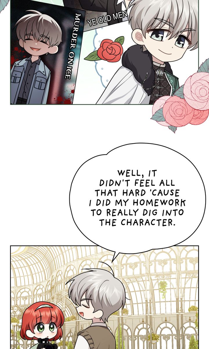 ch 144 38