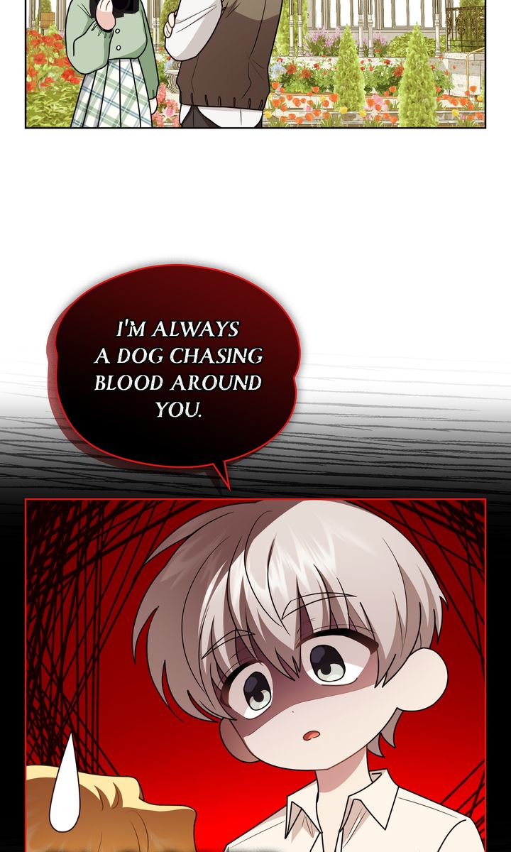 ch 144 39
