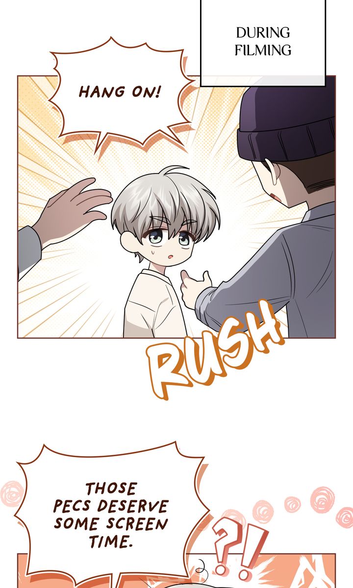 ch 144 42
