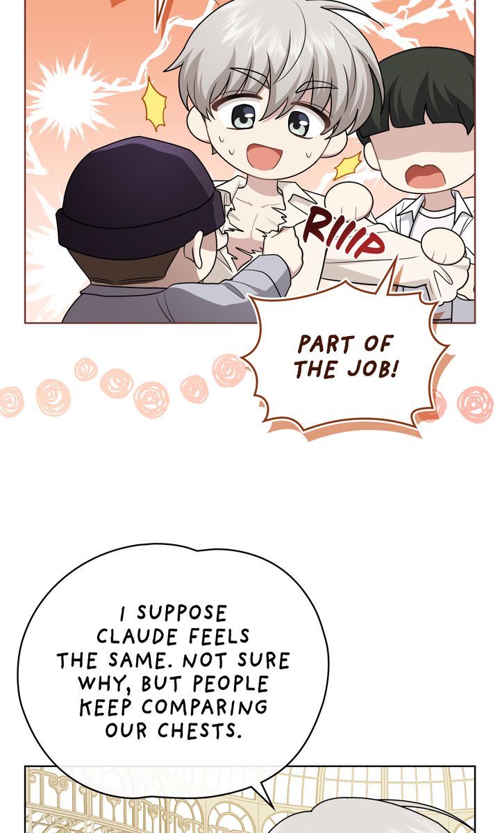 ch 144 43