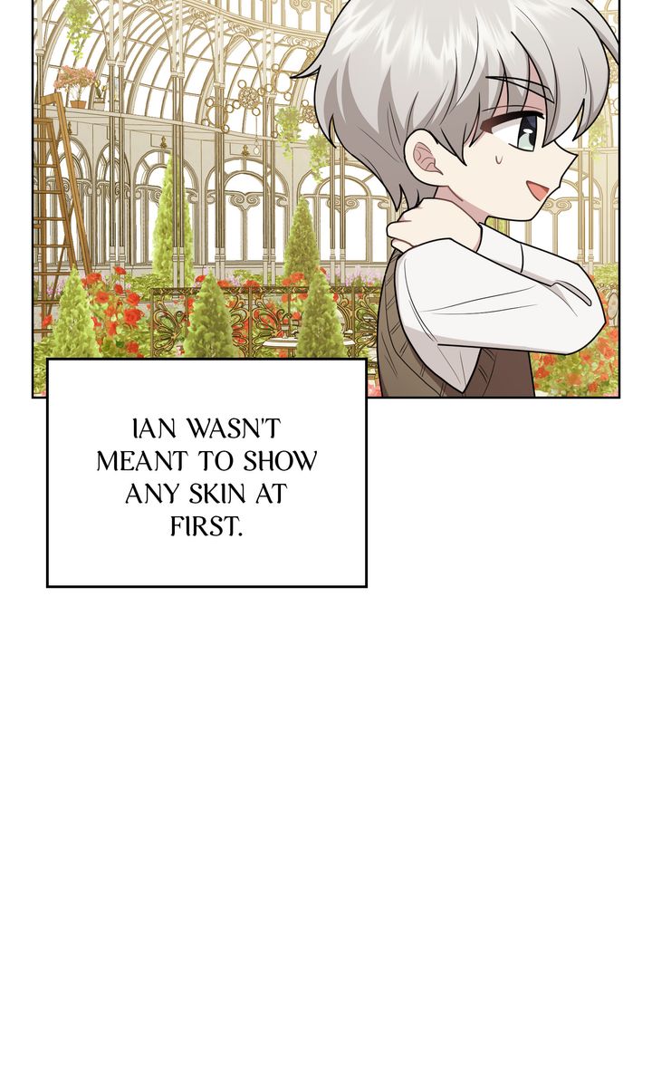ch 144 44