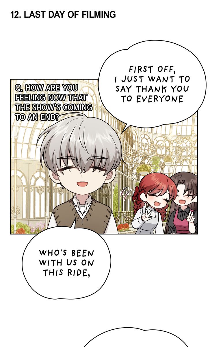 ch 144 45
