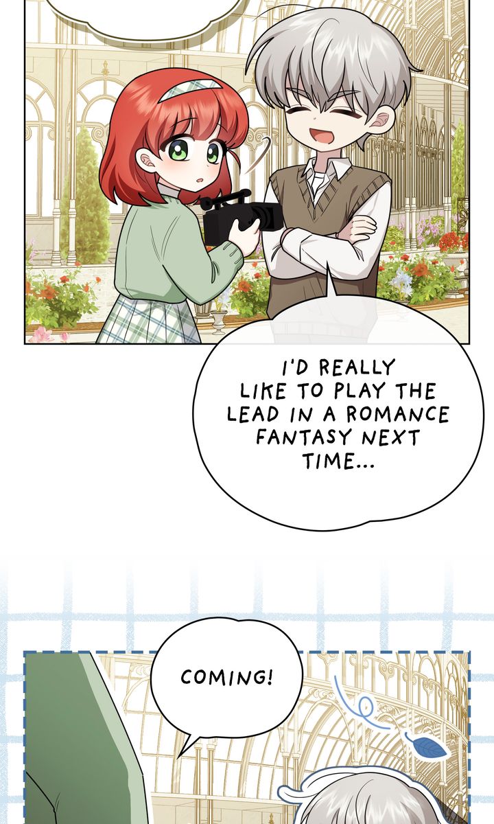 ch 144 47