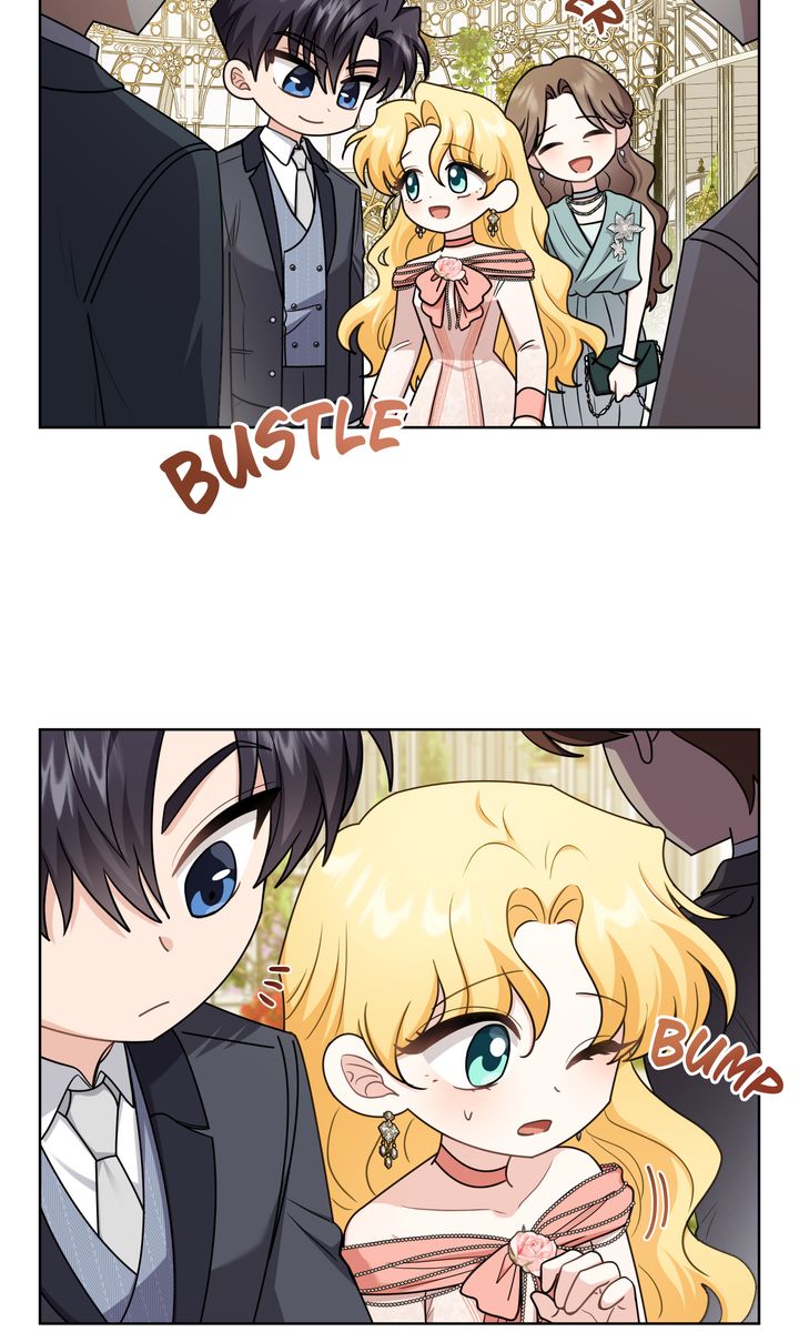 ch 144 49