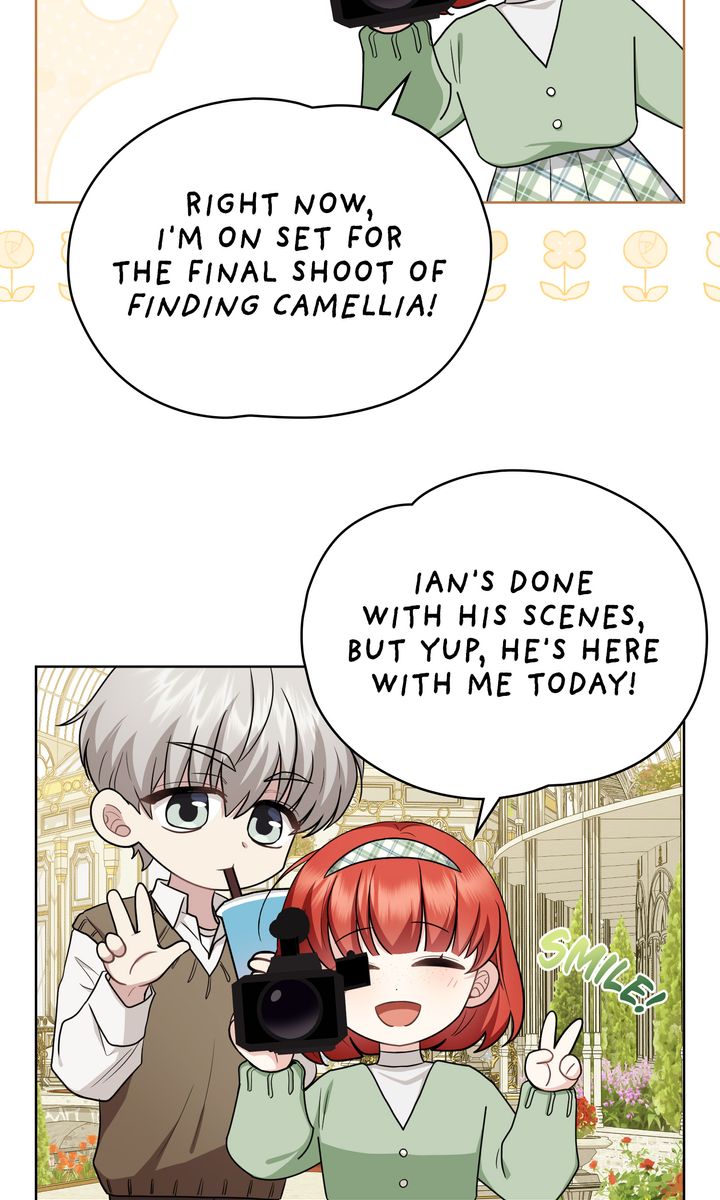 ch 144 5