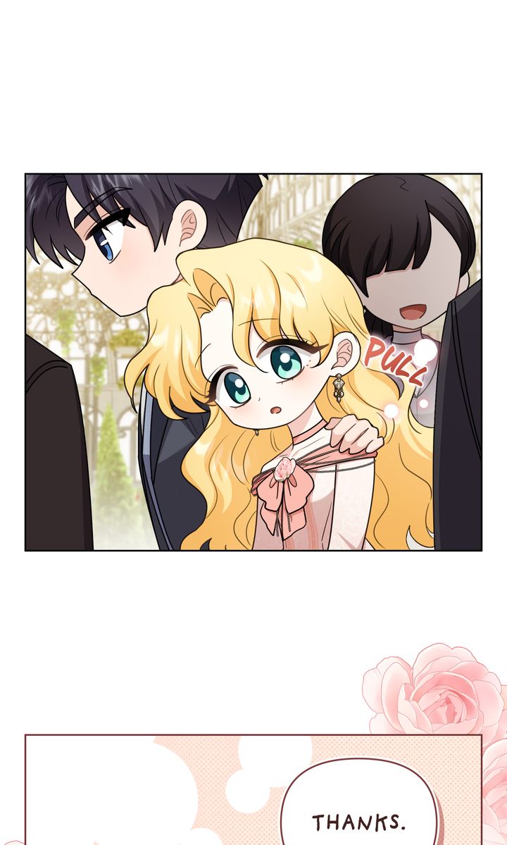 ch 144 50