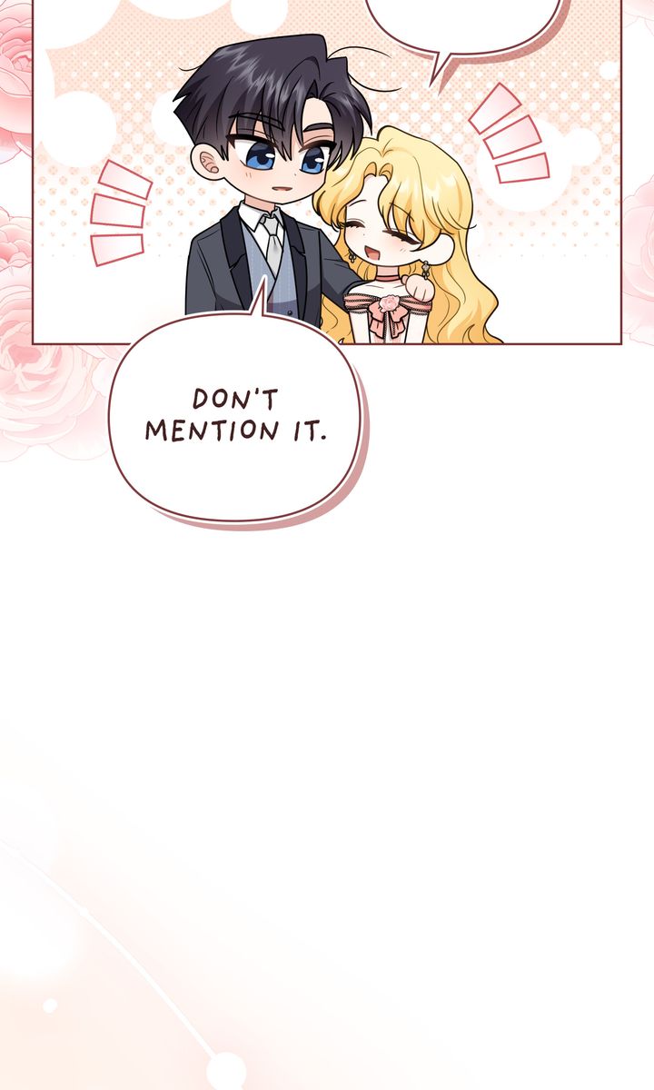 ch 144 51