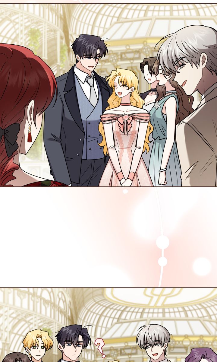 ch 144 52
