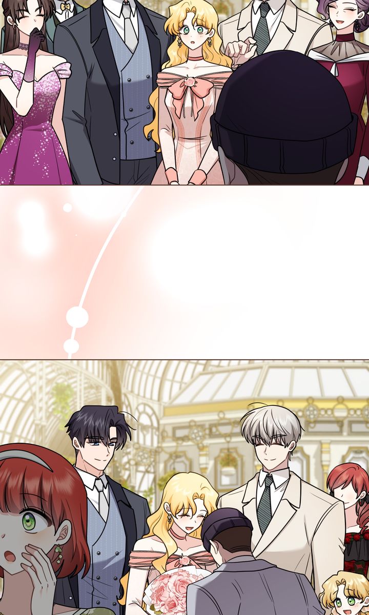 ch 144 53