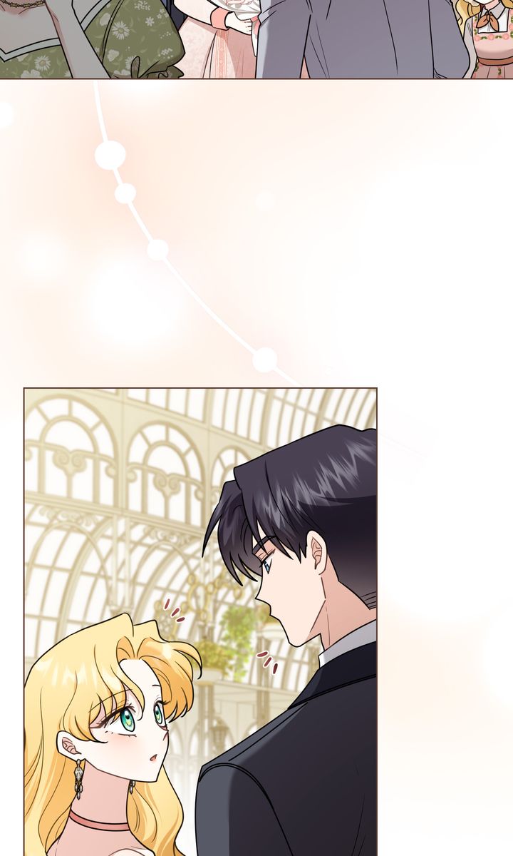 ch 144 54