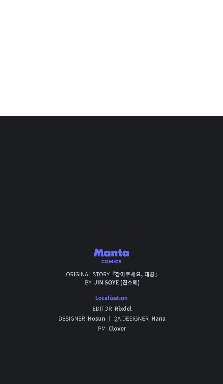 ch 144 59