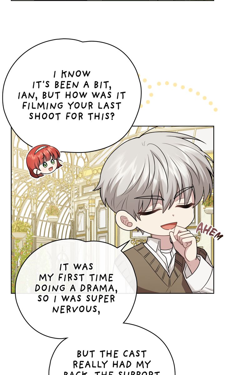 ch 144 6