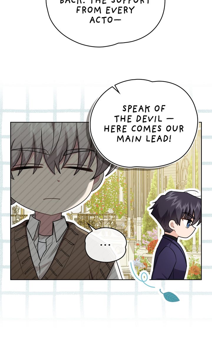 ch 144 7