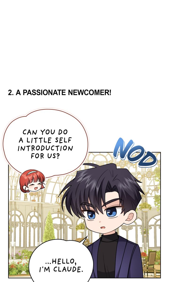 ch 144 8