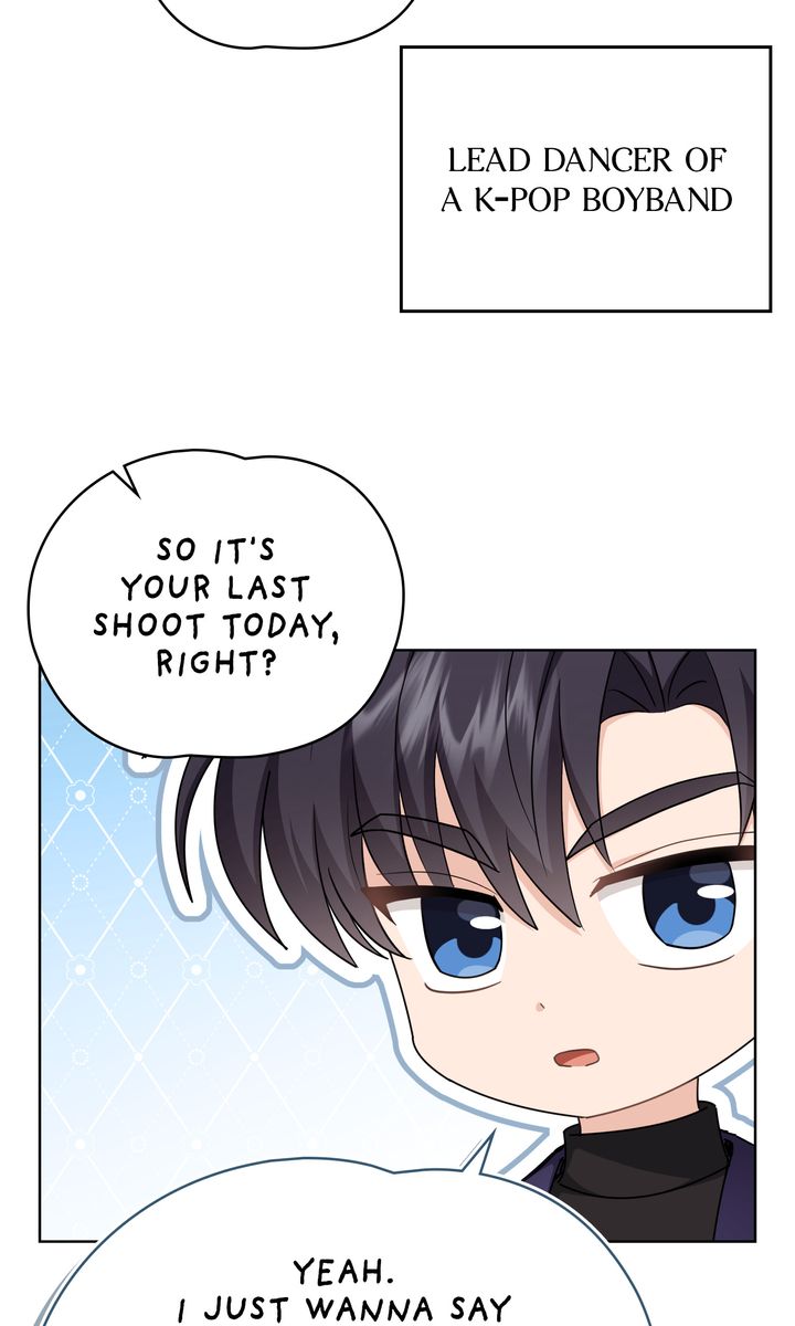 ch 144 9