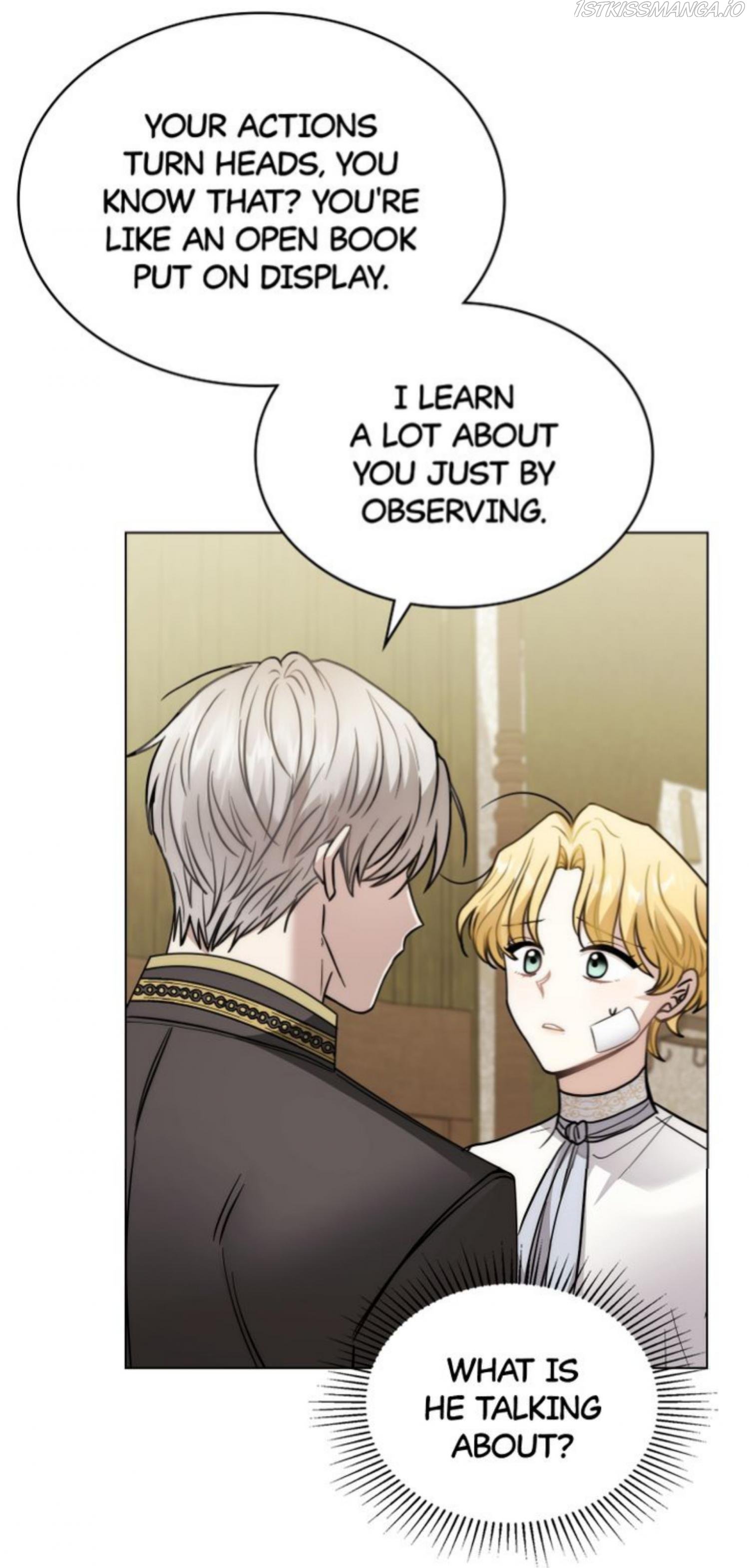 049
