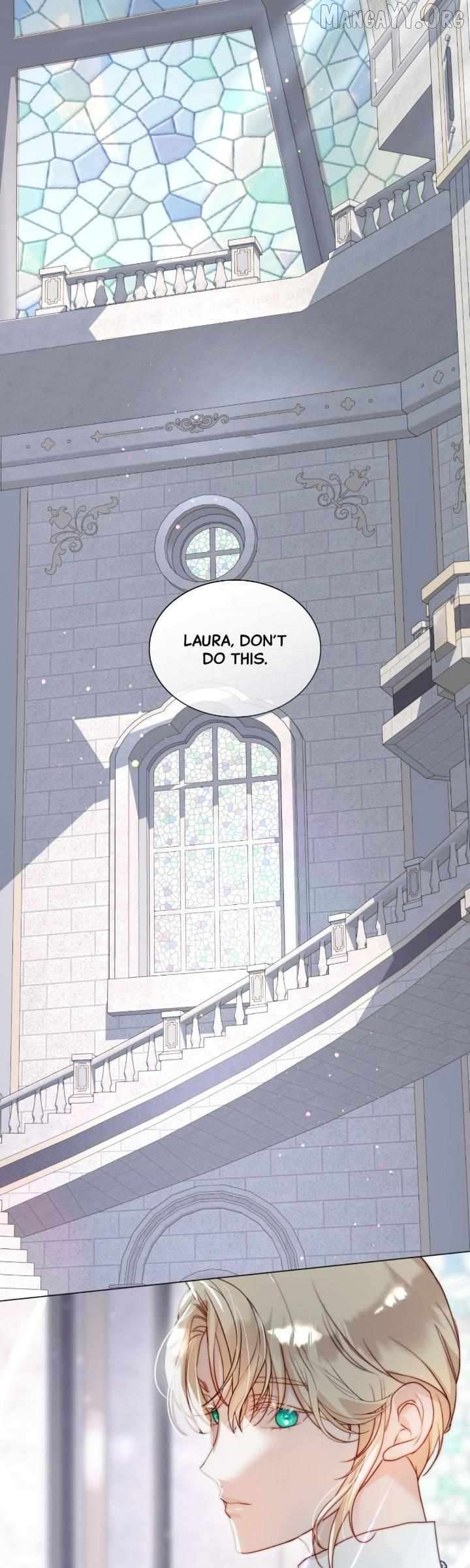 ch 100 10
