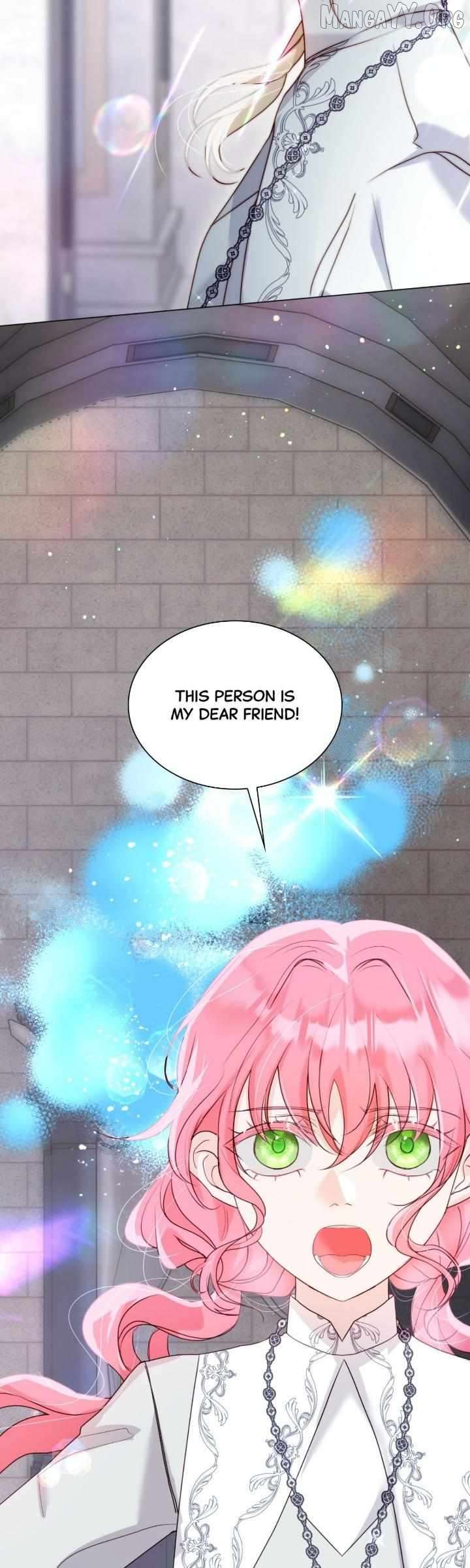 ch 100 11