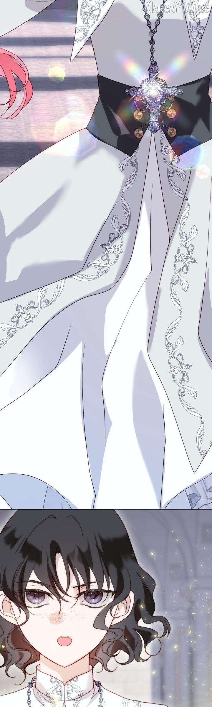 ch 100 12