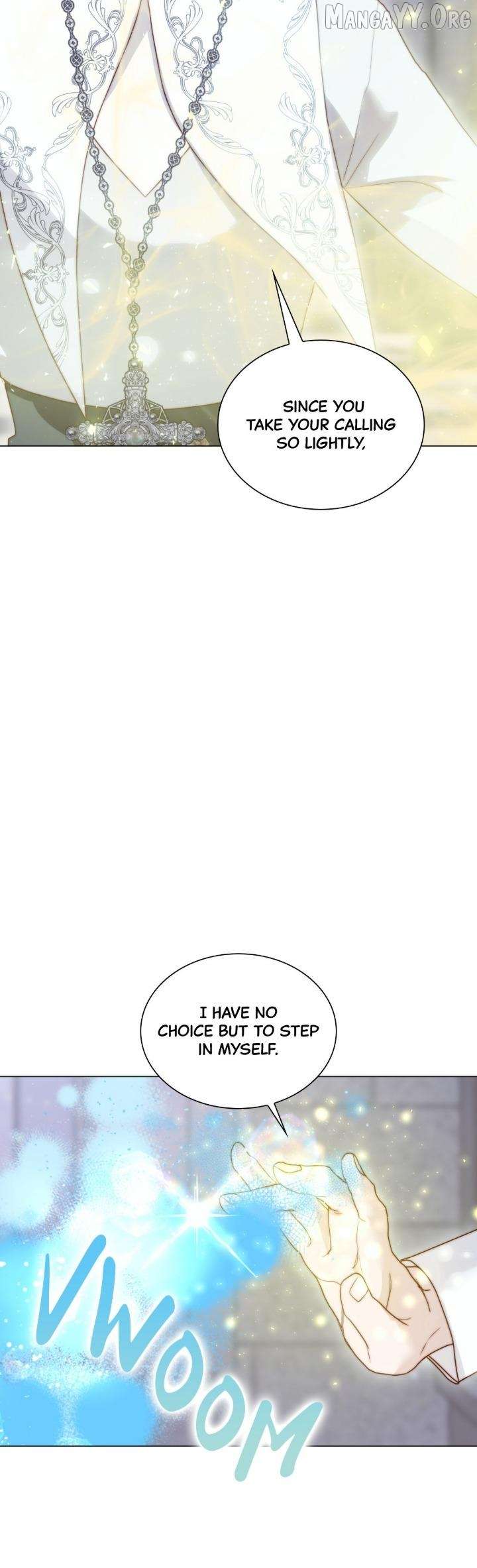 ch 100 13