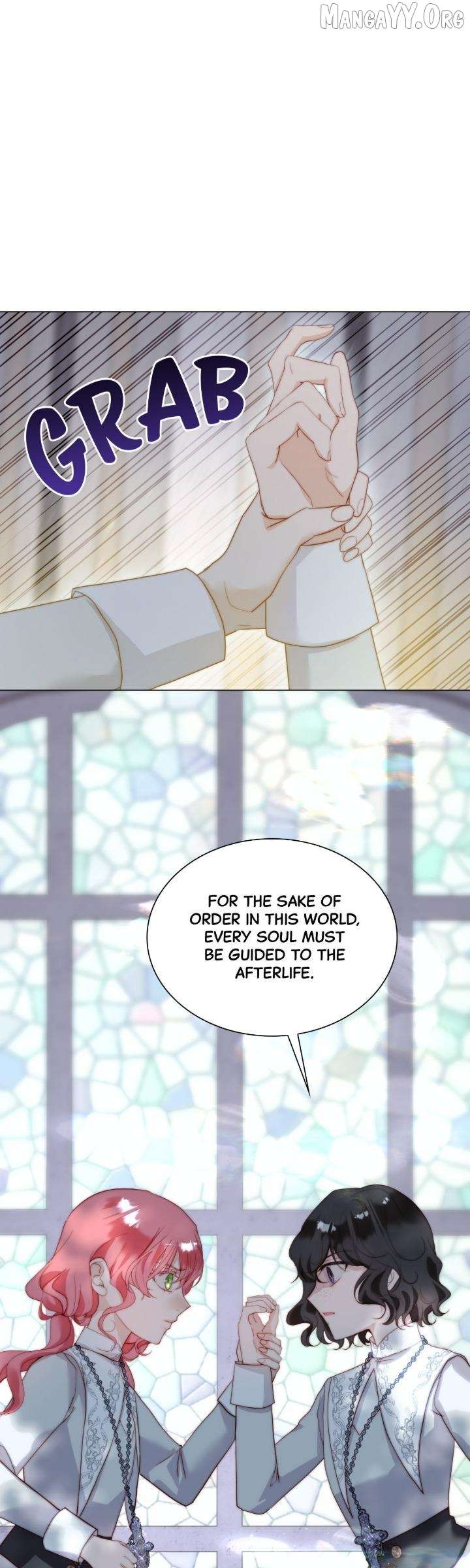 ch 100 14