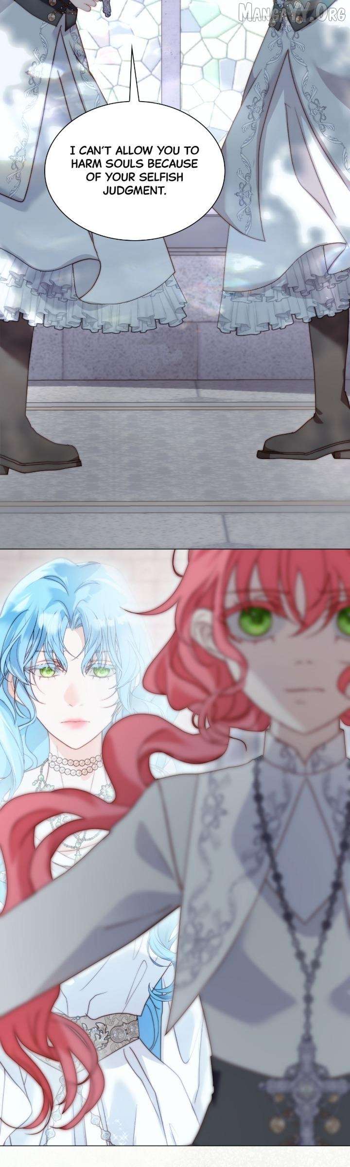 ch 100 15