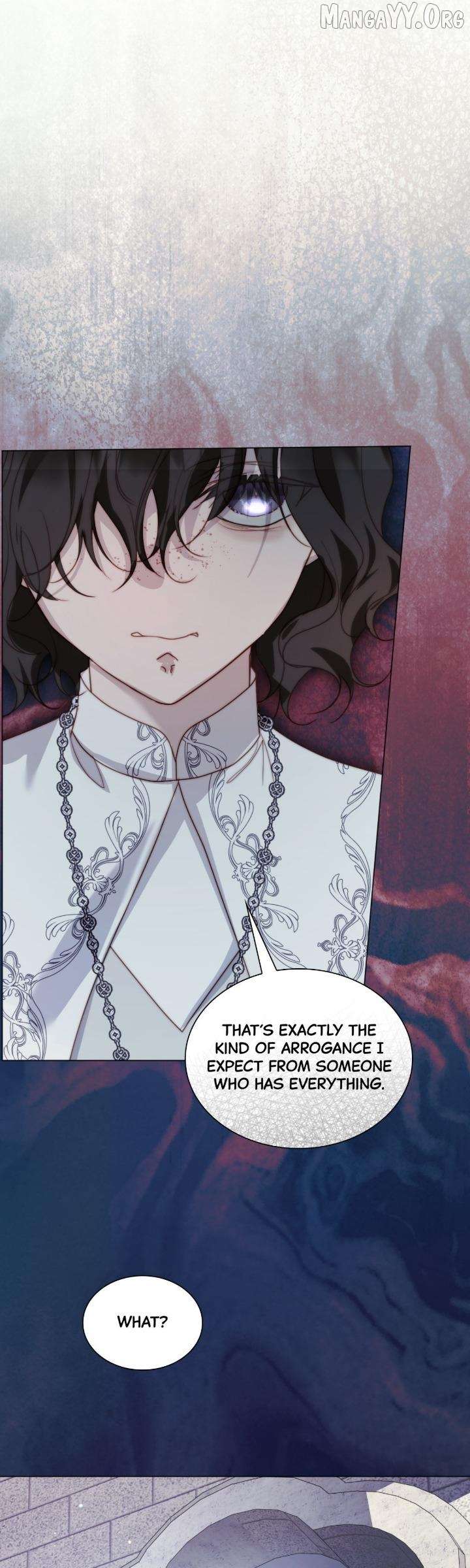 ch 100 16