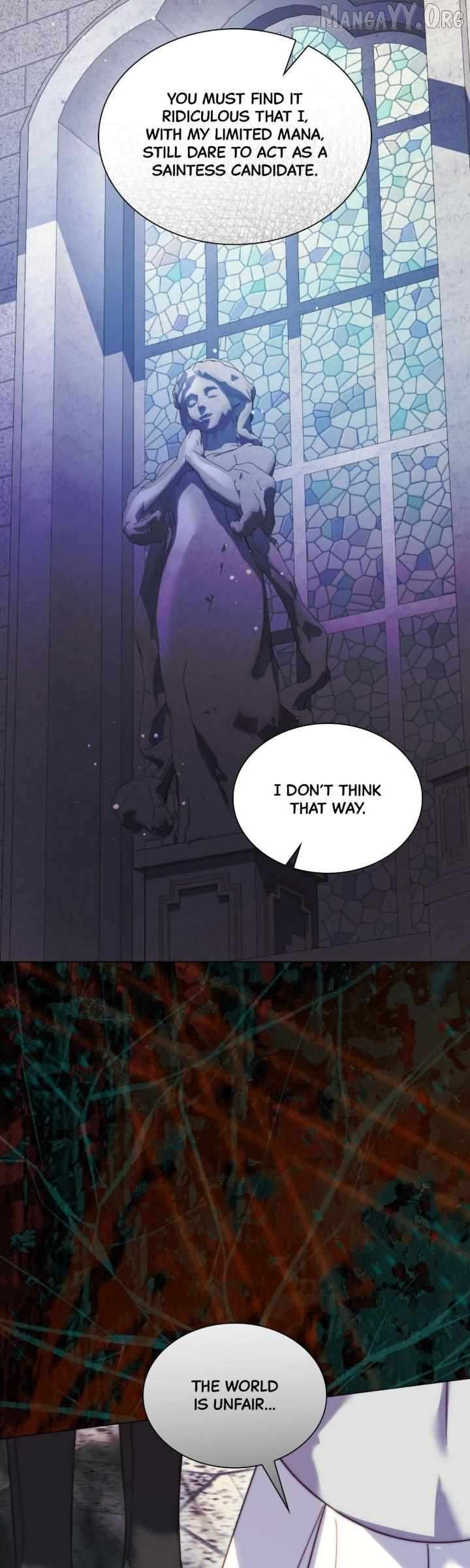ch 100 17