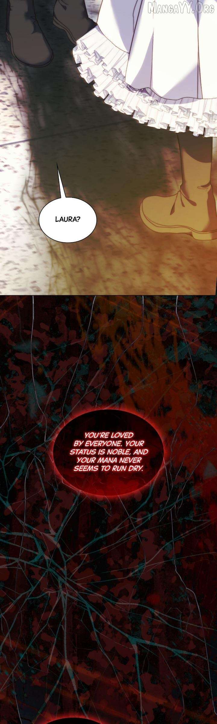 ch 100 18