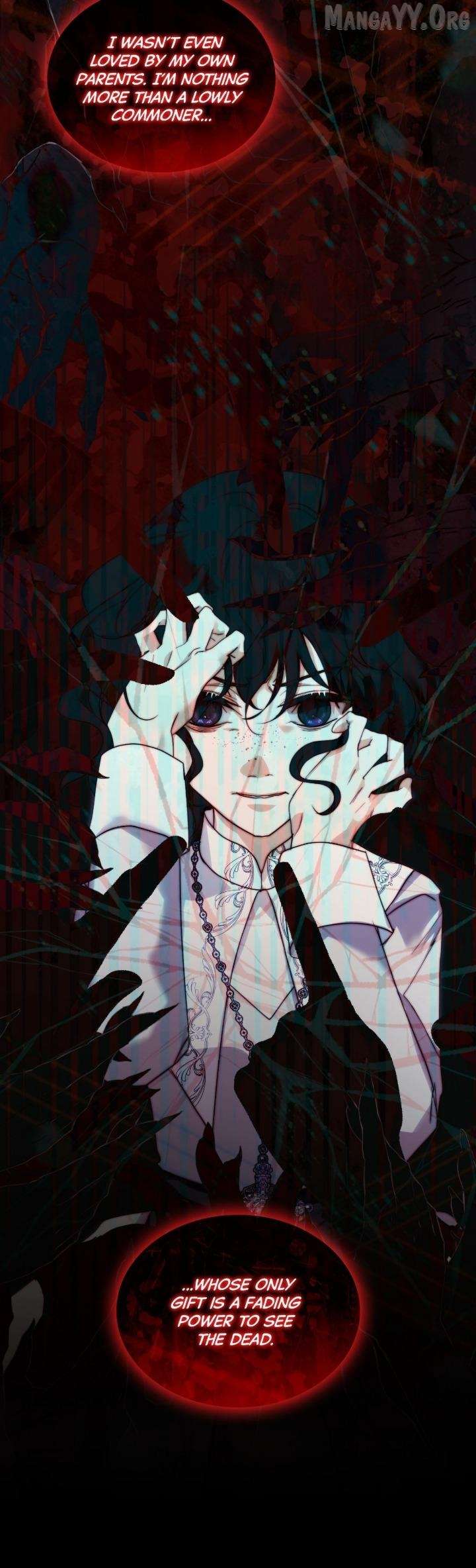ch 100 19