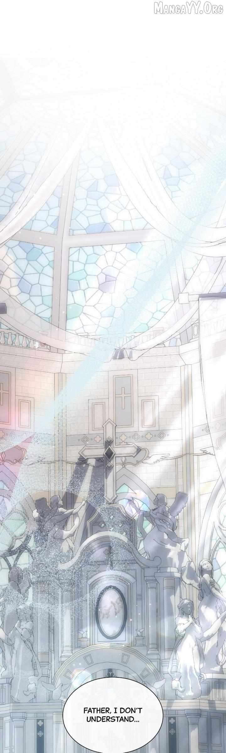 ch 100 2