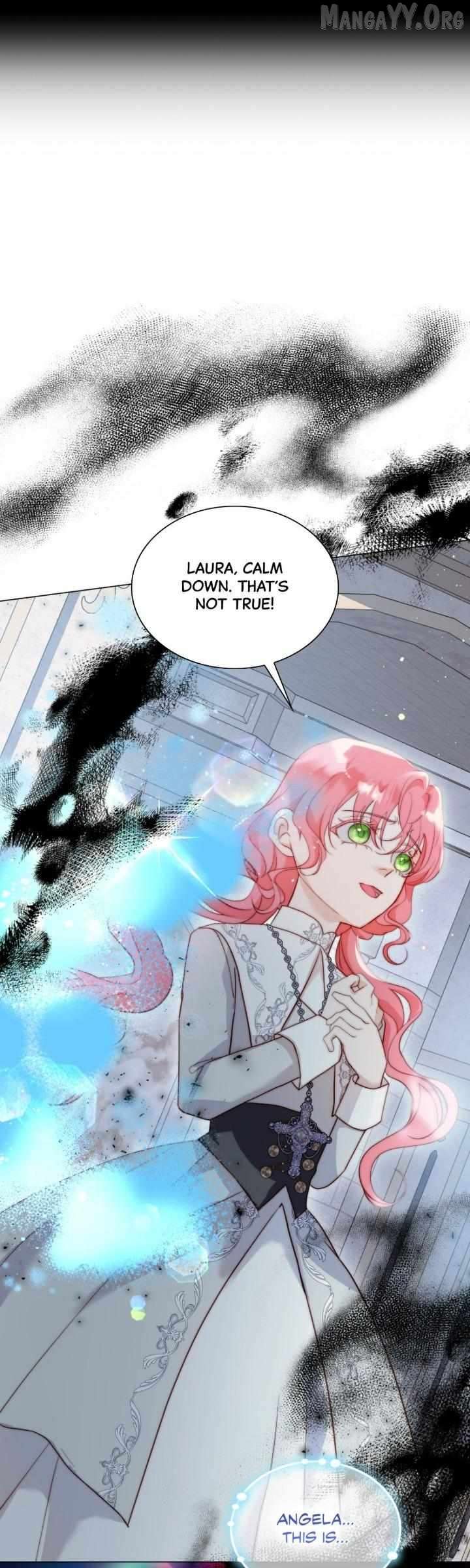 ch 100 20