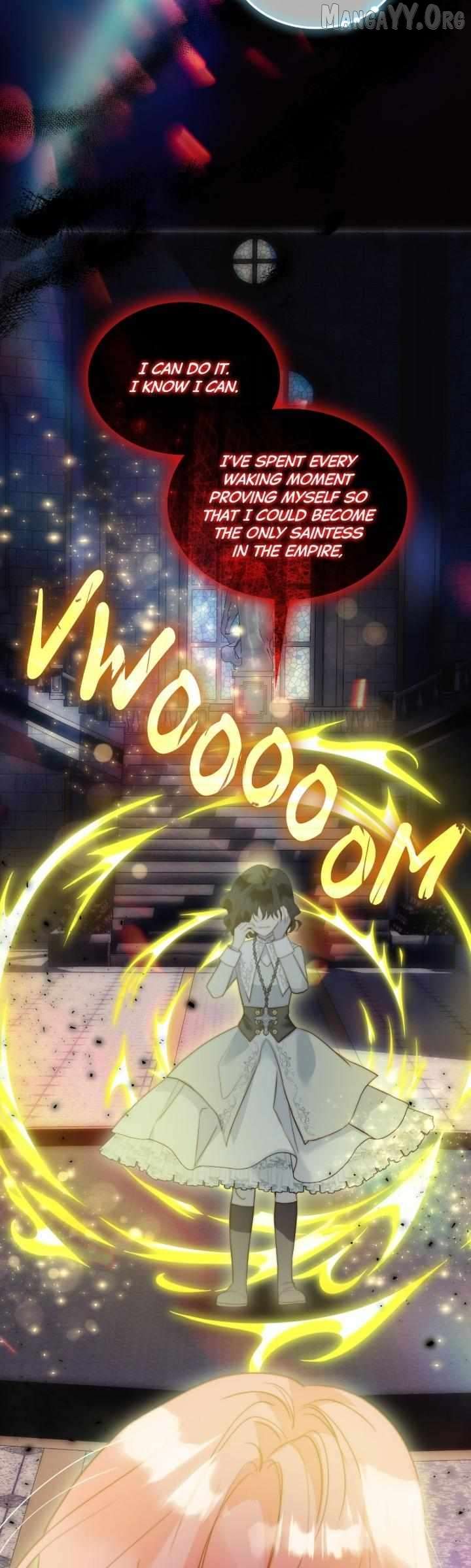 ch 100 21