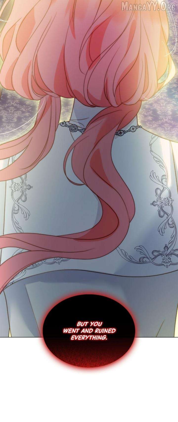 ch 100 22