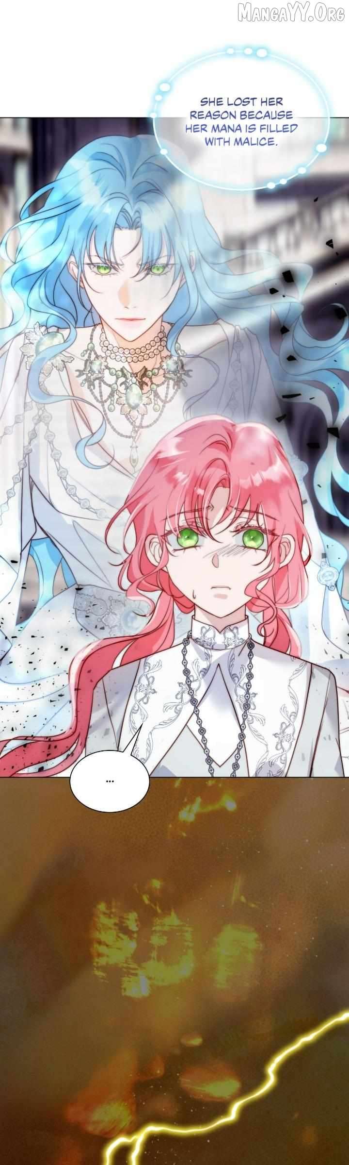 ch 100 23